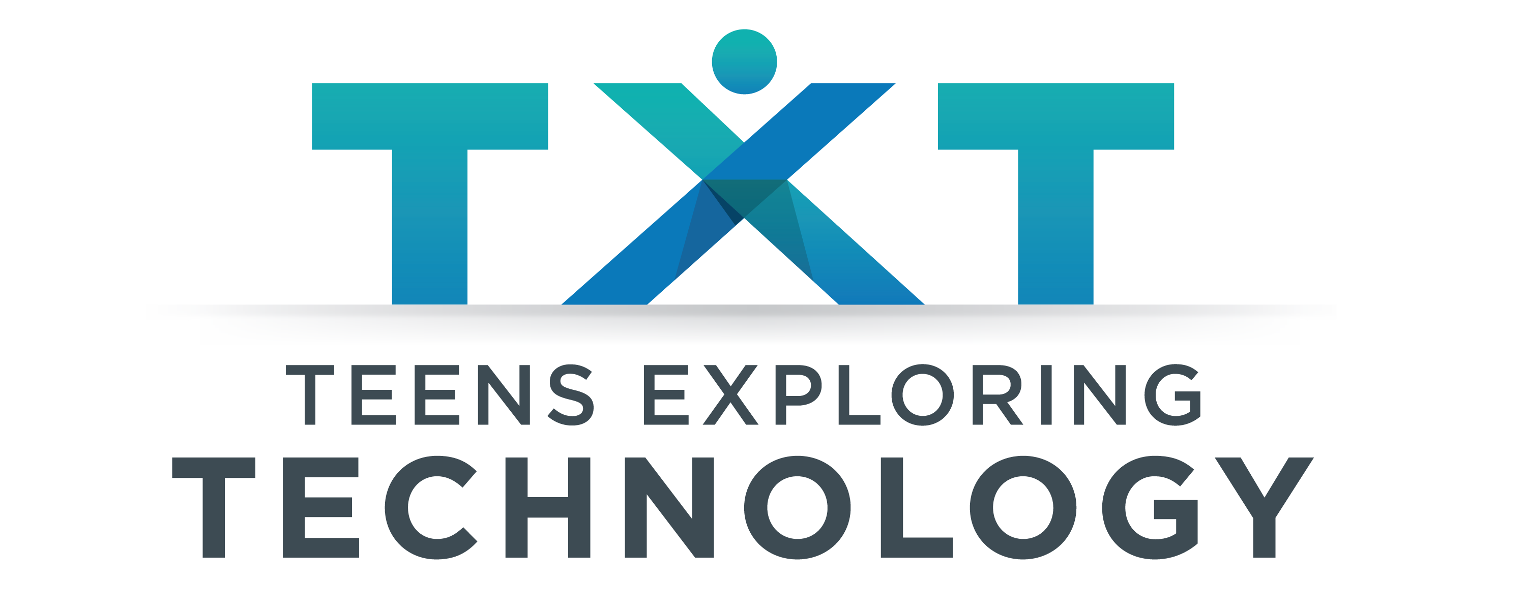 TXT Logo